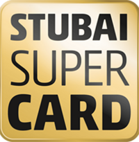 csm_StubaiSuperCard_LOGO_final_b7a9c43c2c