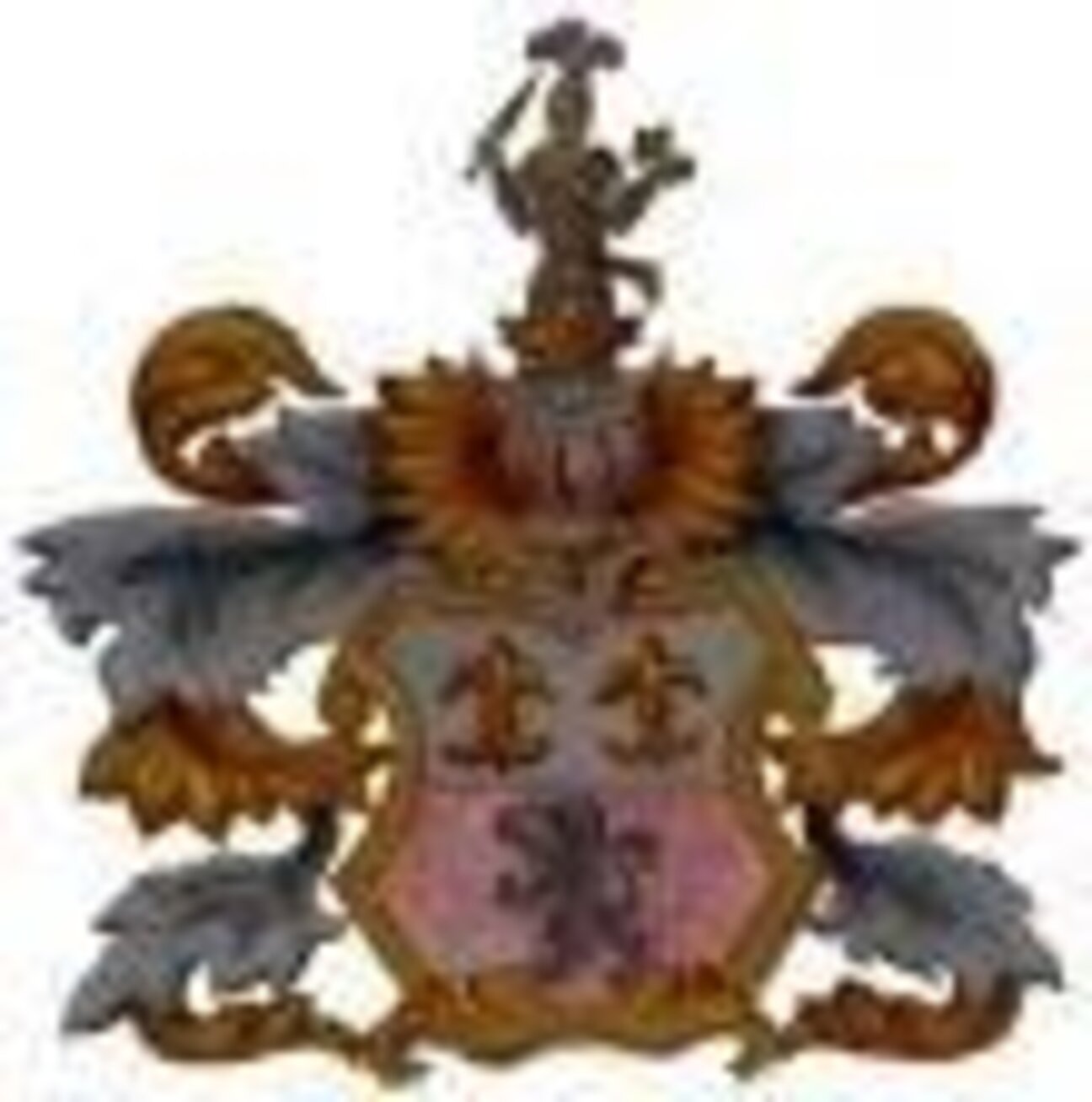 wappen